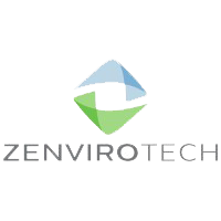 Zenviro Tech Inc Enviropro